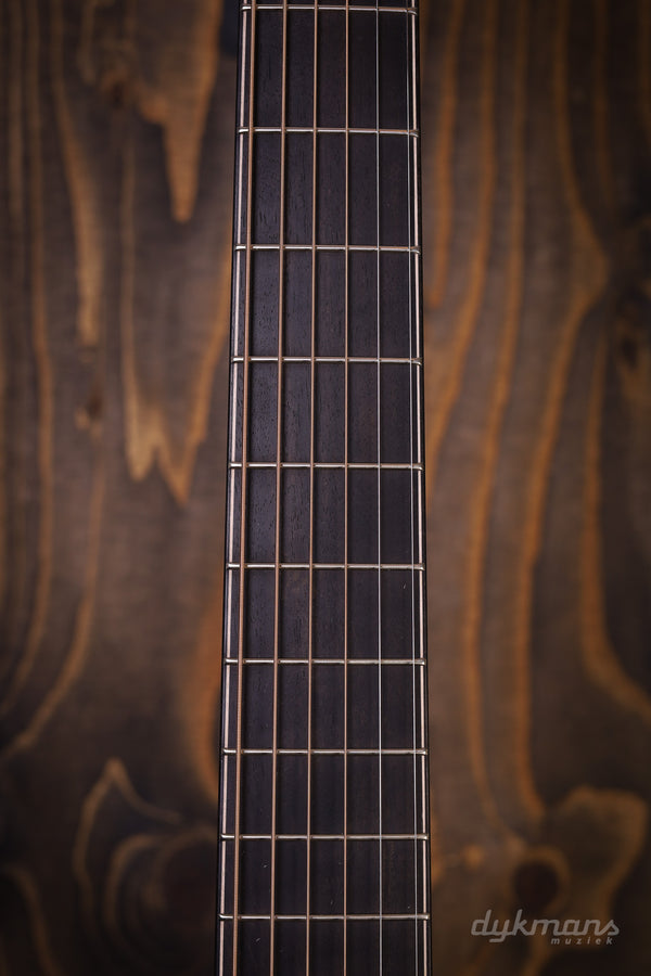 Lowden F-50ME/SRW