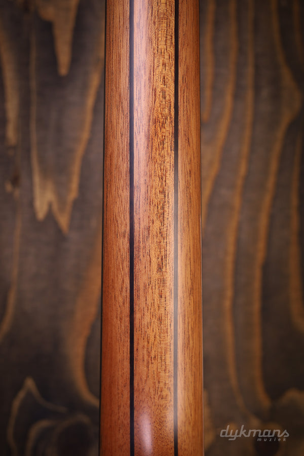 Lowden F-50ME/SRW