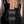 Music Man StingRay 5 Special Black HH