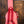 Ritter RGE1-E Electric Gigbag Pink