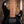 Music Man StingRay 5 Special Black HH