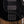 Music Man StingRay 5 Special Black HH