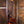 Fender Custom Shop 1961 Jazz Bass Heavy Relic 3-Color Sunburst