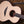 Lowden F-50ME/SRW
