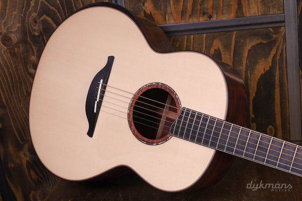 Lowden F-50ME/SRW