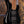 Music Man StingRay 5 Special Black HH