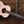 Lowden F-50ME/SRW