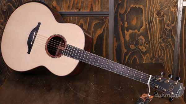 Lowden F-50ME/SRW