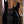 Music Man StingRay 5 Special Black HH