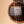 Lowden F-50ME/SRW