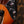 Fender Custom Shop 1961 Jazz Bass Heavy Relic 3-Color Sunburst
