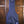Ritter RGC3-AB Acoustic Bass Gigbag Atlantic Blue