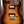 Patrick James Eggle '96 Drop Top PRE-OWNED!