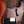 Fender Custom Shop 1961 Jazz Bass Heavy Relic 3-Color Sunburst