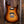 Patrick James Eggle '96 Drop Top PRE-OWNED!