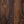Fender Custom Shop 1961 Jazz Bass Heavy Relic 3-Color Sunburst