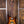 Patrick James Eggle '96 Drop Top PRE-OWNED!