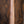 Fender Custom Shop 1961 Jazz Bass Heavy Relic 3-Color Sunburst