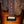 Patrick James Eggle '96 Drop Top PRE-OWNED!