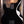 Music Man StingRay 5 Special Black HH