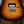 Patrick James Eggle '96 Drop Top PRE-OWNED!
