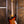 Fender Custom Shop 1961 Jazz Bass Heavy Relic 3-Color Sunburst