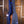 Ritter RGC3-AB Acoustic Bass Gigbag Atlantic Blue