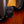 Fender Custom Shop 1961 Jazz Bass Heavy Relic 3-Color Sunburst