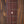 Patrick James Eggle '96 Drop Top PRE-OWNED!