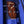 Ritter RGC3-AB Acoustic Bass Gigbag Atlantic Blue