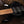 Music Man StingRay 5 Special Black HH