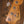 Fender Custom Shop 1961 Jazz Bass Heavy Relic 3-Color Sunburst
