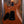 Patrick James Eggle '96 Drop Top PRE-OWNED!