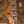 Fender Custom Shop 1961 Jazz Bass Heavy Relic 3-Color Sunburst