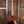 Patrick James Eggle '96 Drop Top PRE-OWNED!