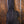 Ritter GE1-E Electric Gigbag