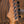 Patrick James Eggle '96 Drop Top PRE-OWNED!
