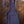 Ritter RGE1-C Classical Gigbag Atlantic Blue