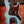 Fender Custom Shop 1961 Jazz Bass Heavy Relic Faded Aged Daphne Blue
