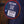 Ritter RGE1-C Classical Gigbag Atlantic Blue