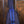 Ritter RGE1-C Classical Gigbag Atlantic Blue