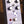 Earthquaker Devices Time Shadows II