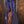 Ritter RGE1-C Classical Gigbag Atlantic Blue