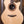 Furch Red Deluxe GC-SR