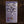 Earthquaker Devices Time Shadows II