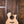Furch Red Deluxe GC-SR