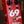Fulltone '69 MKII Fuzz