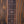 Furch Red Deluxe GC-SR