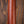 Furch Red Deluxe GC-SR