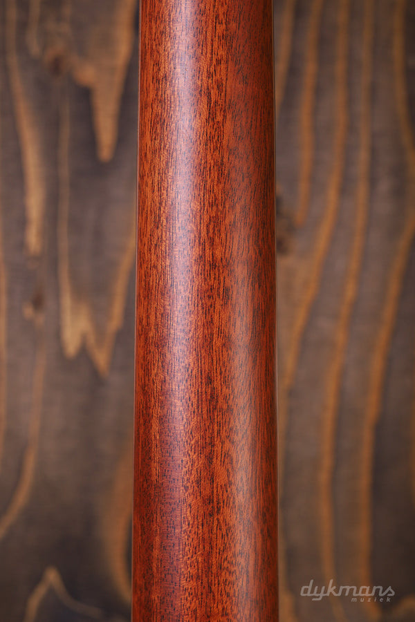 Furch Red Deluxe GC-SR